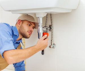 About Plumbers Pros Pilot Grove, MO